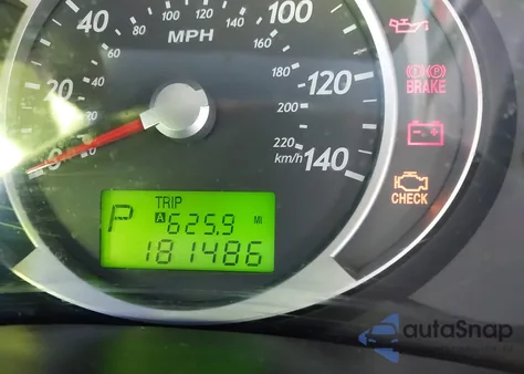 2009 Hyundai Tucson Gls z USA, uszkodzony, nr VIN KM8JM12B09U128141